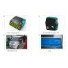 Buy cheap Gel Coat Or Paint FRP Auto Parts RTM SMC Technique Good Wear Resistant from wholesalers