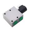 Buy cheap Hydraulic Engineer Manifold Valve Block Aluminum Steel Hydraulic Control Valve Block from wholesalers