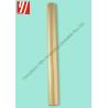 Buy cheap 1320mm Gold Hot Stamping Foil For Licenses Representative Cards from wholesalers