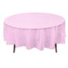 Buy cheap Premium Disposable Plastic Tablecloths Waterproof For Banquet / Party from wholesalers