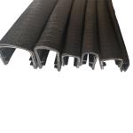 Easy Installation Weather Seal Strip Suitable For Indoor/Outdoor With EPDM