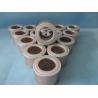 Buy cheap 0532000002 Vacuum Pump Air Filter , OEM ODM ISO9001 Intake Air Filter from wholesalers