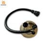 Buy cheap 11110738 Oil Water Excavator FILTER CUP+SENSOR For VOLVO EC210 EC240 EC290 from wholesalers