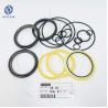 Buy cheap SB20 SB30 SB35 Rock Breaker Parts Seal Kit Hydraulic Hammer Oil Seal for Soosan from wholesalers