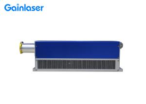 Buy cheap 532nm 7W DPSS Green Laser  For Laser Marking from wholesalers