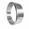 Buy cheap CR17-21% Pipe No 6625 Nickel Alloy 625 - Reliable Choice For Industrial Applications from wholesalers