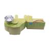 Buy cheap H-45-R 14 Tractor Parts Valve Agricuatural Machinery Parts from wholesalers