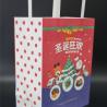 Buy cheap Grocery Personalized Paper Bags Biodegradable Custom Clothing Paper Bags from wholesalers