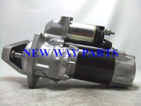 Buy cheap 03507020620 23300 97517 from wholesalers