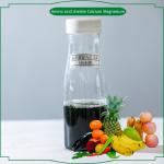 Plant Source Foliar Organic Fertilizer Calcium Magnesium Amino Acid Chelate