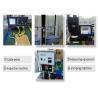 Buy cheap Customizable Automotive Cable Wire Harness Light Weight High Voltage from wholesalers