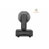 Buy cheap 250w LED Beam Lights RGBW 4in1 Black Infinite Roller , Lamp Lumin 7950 Lm from wholesalers