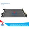 Buy cheap 2016 Hyundai Elantra Cooling Brazing Aluminum Plastic Radiator / Auto Car Spare Parts 25310-F2100 from wholesalers