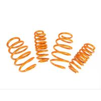 Buy cheap Ford Mustang 2015 Sport Lowering Springs Easy installation product