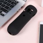 2021 Hot Sale Soft Silicone Anti-slip Protective Cover Skin For PS3 PS4 VR Move