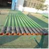 Buy cheap API 11AX Oilfield Subsurface Sucker Rod Pump Tubing Pump For Oil Well Drilling from wholesalers