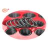 Buy cheap Durable O Ring Kit Box - G AS568 Standard 30 Dimensions 382 Pieces NBR 70 Black from wholesalers