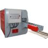 Buy cheap Round Log Multi Rip Saw Circular Saw Blade wood Cutting Machine from wholesalers