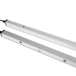 Professional Blanking Light Curtain Meets Industry Standards for Safe Automatic