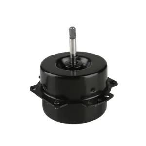 Buy cheap Stainless Shaft Bathroom Exhaust Fan Motor 1200 RPM Explosion-Proof from wholesalers