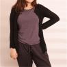 Buy cheap Ladies Cardigan from wholesalers