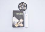 CE RoHS FCC 5VUSB 2835 30Lamp/M Pir Motion Sensor