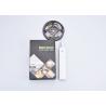 Buy cheap Motion USB SMD 2835 DC5V IP20 Flexible LED Strip Lights from wholesalers