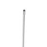Buy cheap Medical 304 316L Stainless Steel Capillary Tubes Metal Capillary Tubing Custom Size from wholesalers