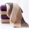Buy cheap Large Luxury Cotton Washcloths for a Customized and Sustainable Bathroom Experience from wholesalers