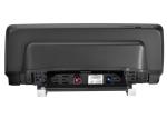 BMW X4 2018- NOW EVO System aftermarket GPS Built in SIM Slot Android 10.0