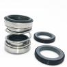 Buy cheap 6m/Sec Type 208 Industrial Mechanical Seals Double Acting Mechanical Seal from wholesalers