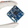 Buy cheap Oem 13mp Sony IMX214 USB Camera Module Night Vision IoT Rolling Shutter from wholesalers
