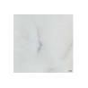 Buy cheap Anti Slip Home Dry Back Vinyl Flooring Residential 1.5mm-5mm from wholesalers