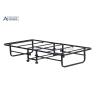Buy cheap No Mattress Adjustable Iron Sofa Style Bed Frame from wholesalers