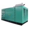 Buy cheap 400KW 500KVA 50Hz Diesel Generator Cummins QSZ13-G10 from wholesalers