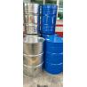 Buy cheap Light Yellow Epoxy Resin Curing Agent Electrical Insulating For Dry Type Transformer from wholesalers