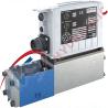 Buy cheap Axis control from wholesalers