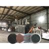 Buy cheap Aluminum Composite Panel Recycling Machine for High Recovery Rate Battery Recycling from wholesalers