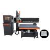 Buy cheap 9KW Woodworking CNC Machine from wholesalers