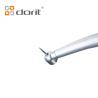 Buy cheap Borden 2 Midwest 4 Hole Handpiece from wholesalers