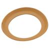 Buy cheap PVC Material Air Compressor Ring Replacement With Customized Color AC-113 from wholesalers