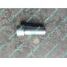 Buy cheap SDLG Wheel loader parts, 29050000061 tube from wholesalers