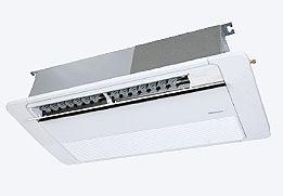 42000BTU Multi Split Inverter Air Conditioner R410A Multi Inverter Air