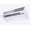 Buy cheap 42000BTU Multi Split Inverter Air Conditioner R410A Multi Inverter Air Conditioner from wholesalers