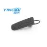 Buy cheap Long Distance Church Tour Guide Device , Tour Guide Radio System 18g Weight from wholesalers