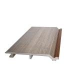 Modern Design PVC Outdoor Wall Panel Affordable and Eco-Friendly Exterior Wall