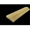 Buy cheap Active Substance ≥100 Hot Melt Glue Stick For Strong Adhesion And Heavy Duty Bonding from wholesalers