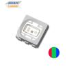 Buy cheap 0.5W 0.6W 5050 RGB LED Tri Color Durable For Stage Light Lamp from wholesalers