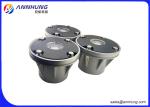 AH-HP/A Green LED Helipad Landing Lights Touchdown and Lift-off Area Light