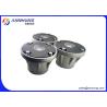 Buy cheap AH-HP/A Green LED Helipad Landing Lights Touchdown and Lift-off Area Light from wholesalers